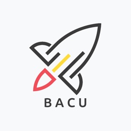 Bacu