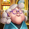 Chef Merge - Fun Match Puzzle - iPhoneアプリ