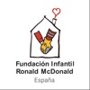 Fundación Ronald McDonald