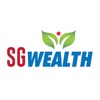 SG Wealth