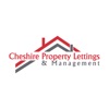Cheshire Property Lettings