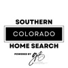 Southern Colorado Home Search