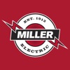 Miller Payroll Mobile