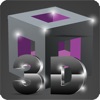Create 3D Digital Designs