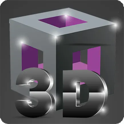 Create 3D Digital Designs Читы