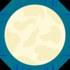 Moon Run Mobile