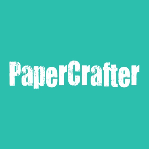 PaperCrafter Magazine