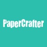 Get PaperCrafter Magazine for iOS, iPhone, iPad Aso Report