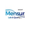 MENSUR SMART