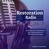 Restoration Music