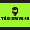 Táxi Drive 46