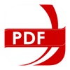 PDF Reader Pro－Adobe PDF Files