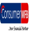 Consumer MFB