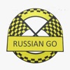 Russian GO