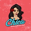 Chica Mexican Street Food