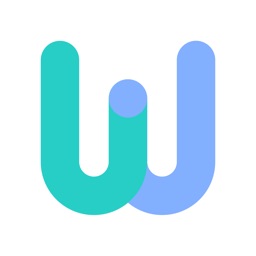 WeParent icon