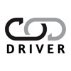 Driver - Cars On Demand (COD)