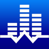 White Noise-TMSOFT