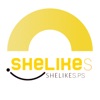 SheLikes