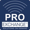ProExchange for Distributors
