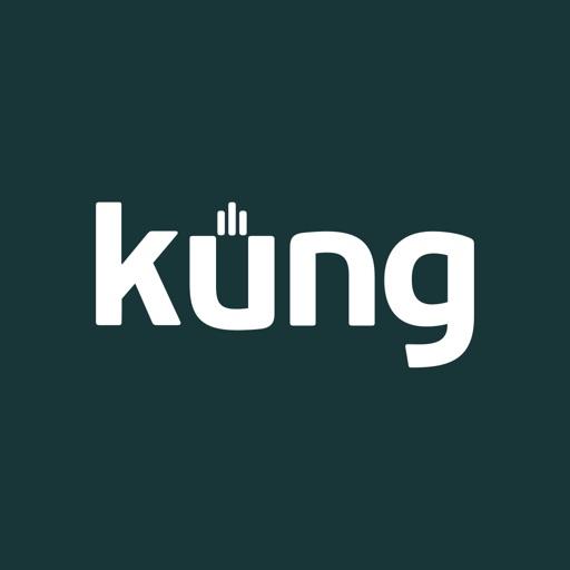 Küng Sauna