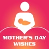 Mother's Day Wishes & Cards