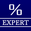 Percentage Expert - Intemodino Group s.r.o.