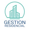 Gestión Residencial