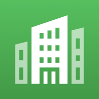 Quản lý chung cư 365