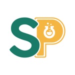 Biochemistry by Dr. Smily