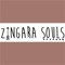 Welcome to the Zingara Souls Mobile app