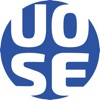 Uose