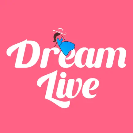 Dreamlive Читы