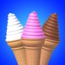 Get Ice Cream Inc.. for iOS, iPhone, iPad Aso Report