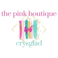 The Pink Boutique by CrysGlad