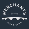 Merchants Fish & Chips