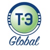 ТОПОЛ-ЭКО Global