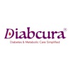 Diabcura Diabetes Clinic