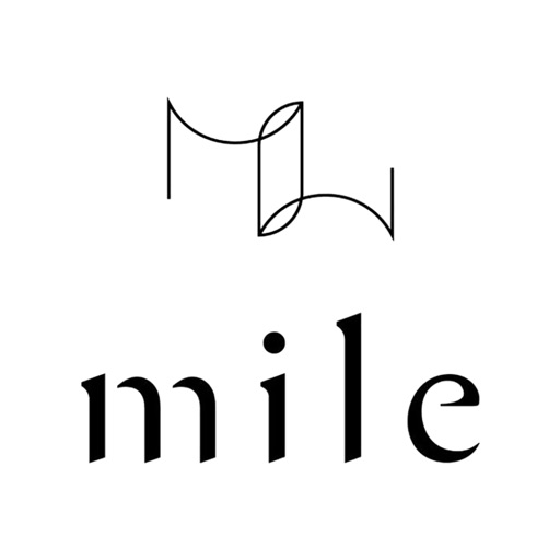 mile 渋谷