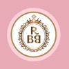 Real Beauty Boutique