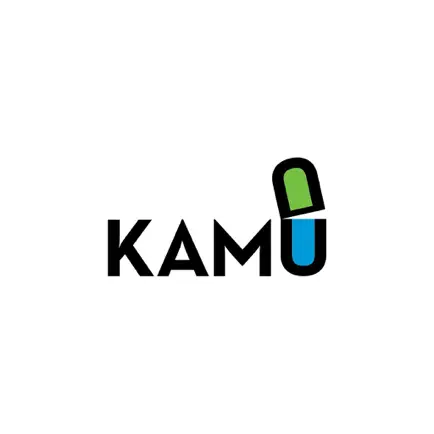 KAMU medicine search Cheats