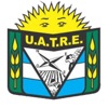 UATRE