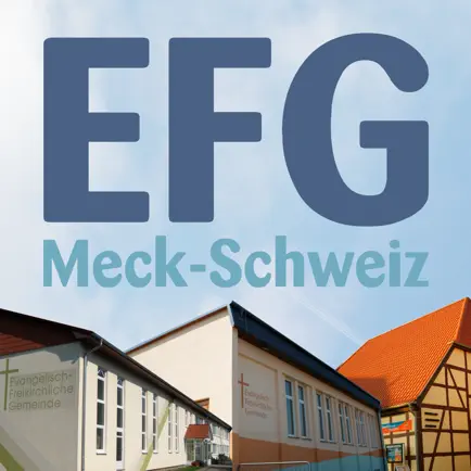 EFG Mecklenburgische Schweiz Cheats