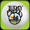 Download the Juday Creek Golf Course app to enhance your golf experience on the course