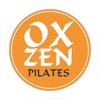 Oxzen Pilates