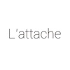 L'attache