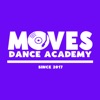 M.O.V.E.S. Dance Academy