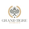 Grand Tigre Club