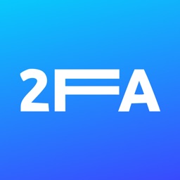 The authenticator арр & 2fa