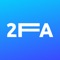 Introducing the The authenticator арр & 2fa - the easiest and most secure way to protect your online accounts from unauthorized access